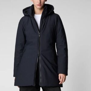 Save The Duck Lila Coat